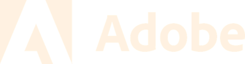 Adobe