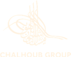 Chalhoub Group