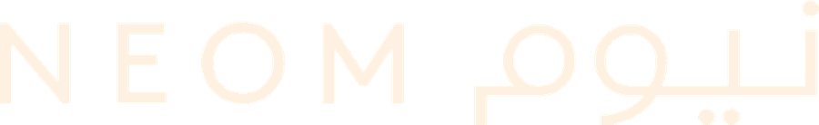 NEOM