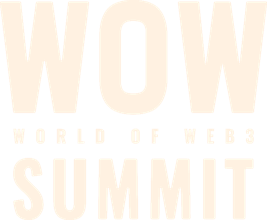 WOW Summit
