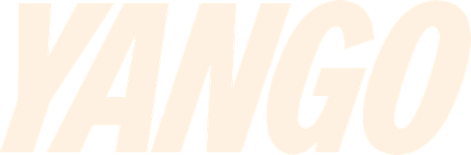 Yango